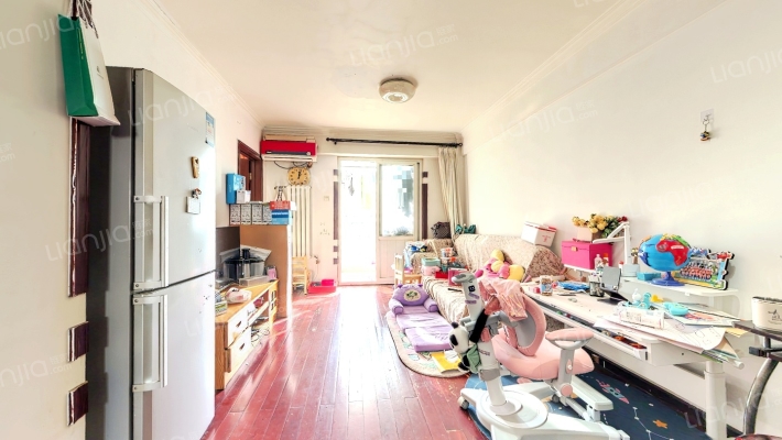 腾龙家园五区二手房实景图