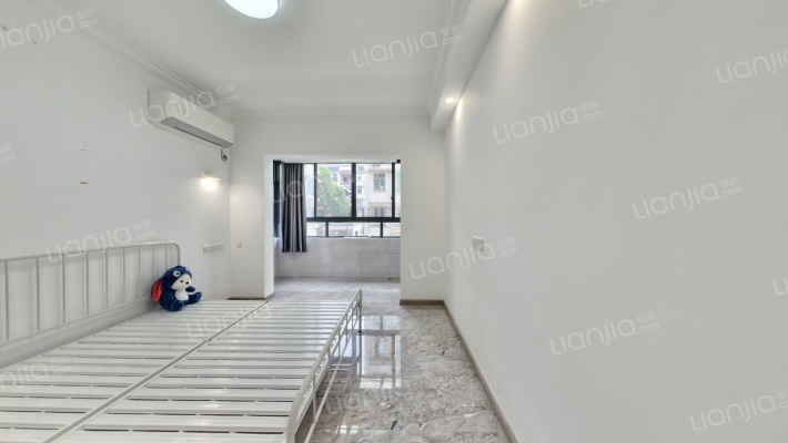 威乙巷二手房实景图