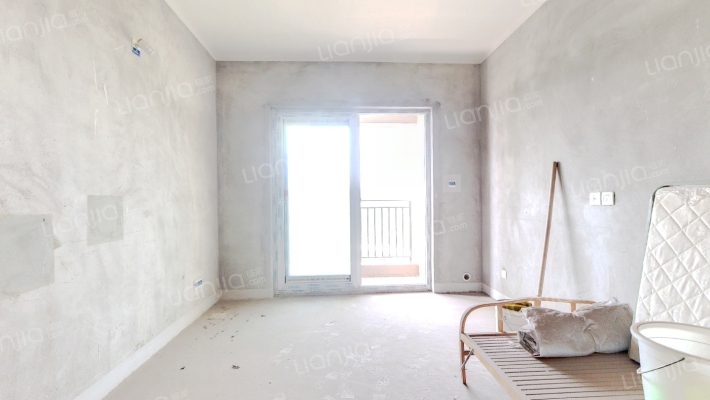 金科中央御院二期二手房实景图