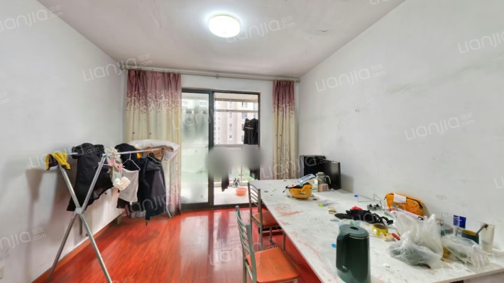 滨湖世纪城春融苑二手房实景图