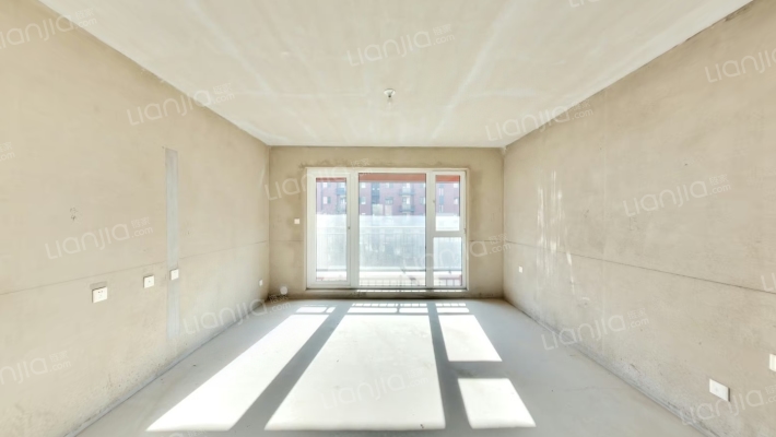 保利白沙林语（四期）二手房实景图