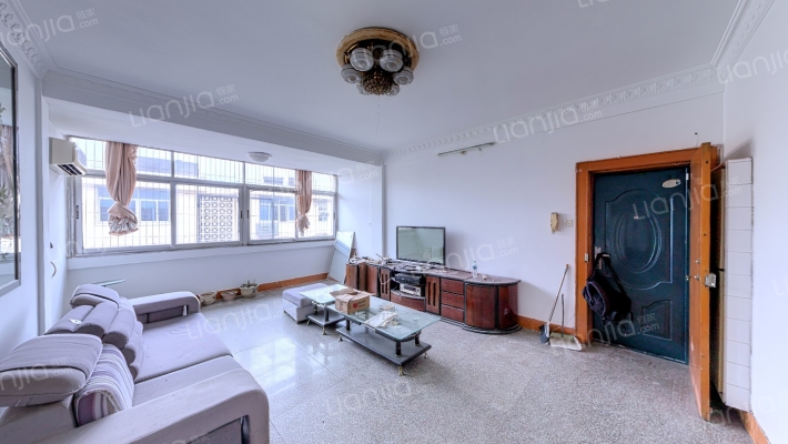 尚仪路二手房实景图