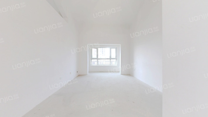 汇尚园二手房实景图