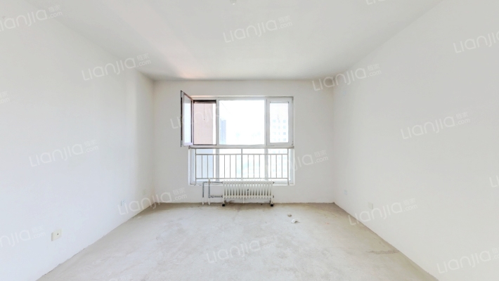 宜和馨园二手房实景图