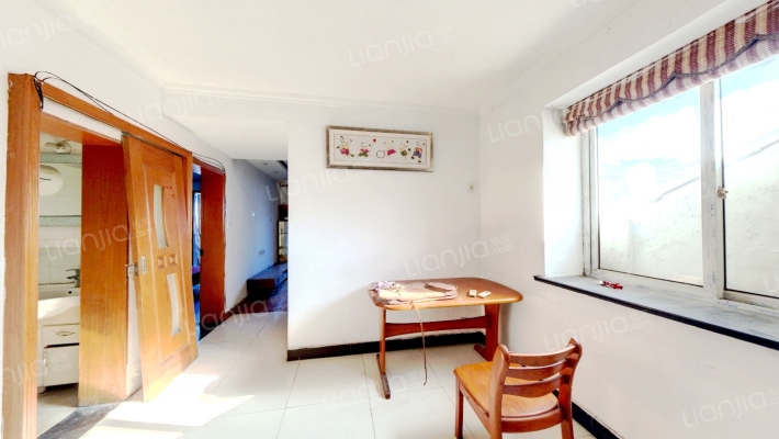 后芳弄散盘二手房实景图