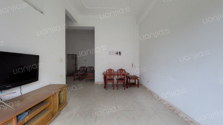 滨江大厦二手房实景图