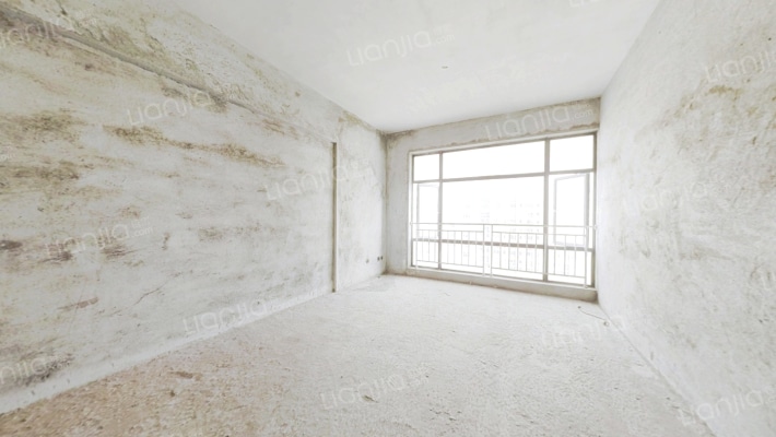 景茂国际二手房实景图