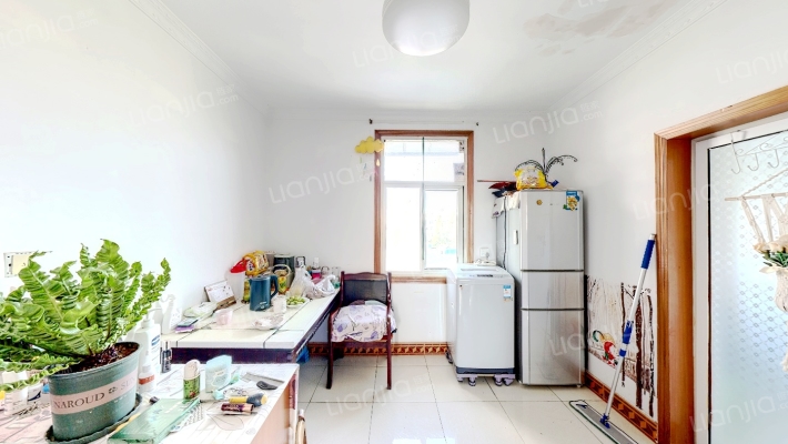 王家山二手房实景图