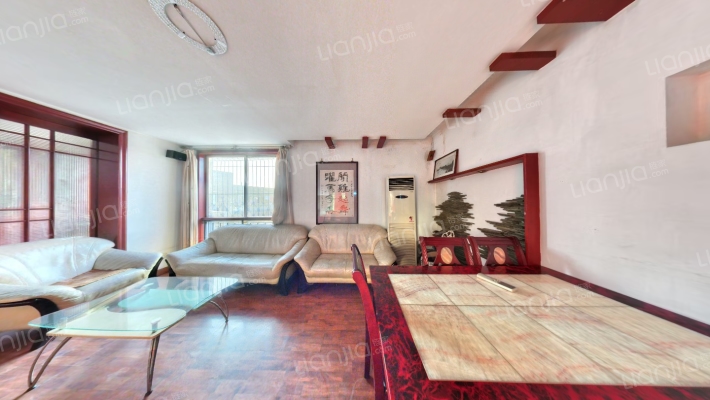 菊乐路180号二手房实景图