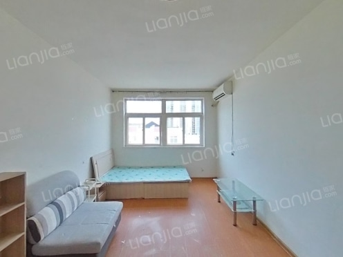 整租·重庆南路70号小区 2室0厅 南/北