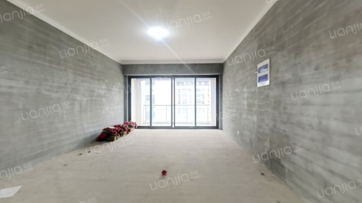 丽州玫瑰园二手房实景图