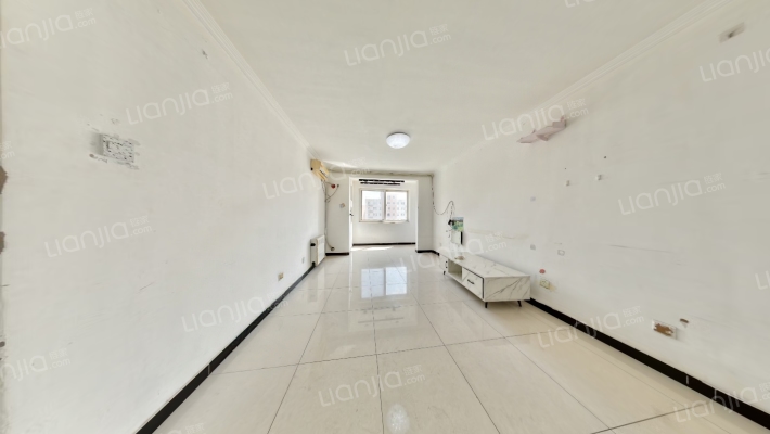 上庄馨瑞嘉园二手房实景图