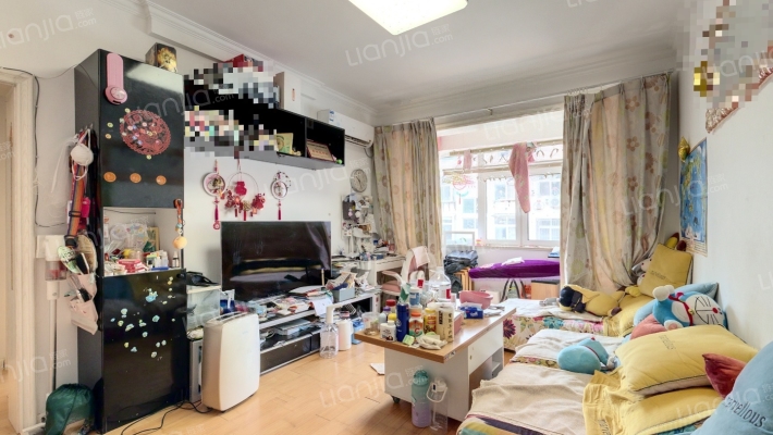 佛涛路二手房实景图