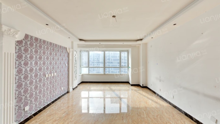 中宏新界二手房实景图