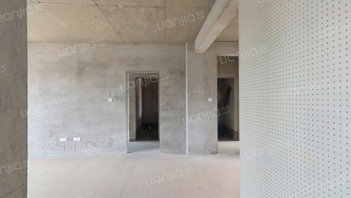 小三里塘三区二手房实景图