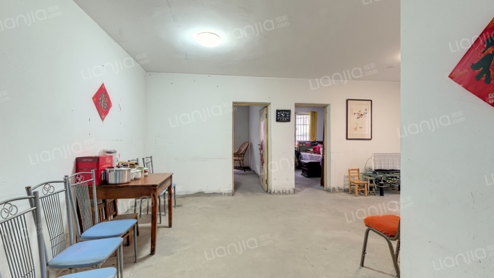 妇儿楼二手房实景图