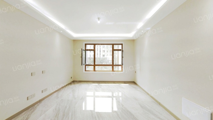 嘉惠美院二手房实景图