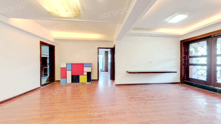 安顺佳园二手房实景图