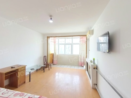 整租·东莞路 2室0厅 南/北