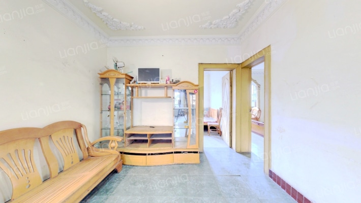 大东街201号二手房实景图