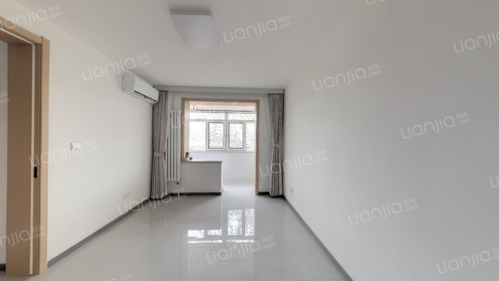 万东路118号二手房实景图