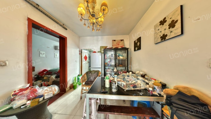 娄门下塘13-1号二手房实景图