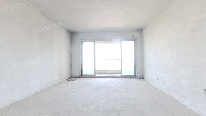 锦绣山河三期二手房实景图