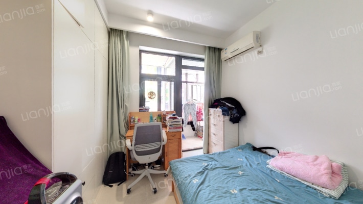 江西路二手房实景图