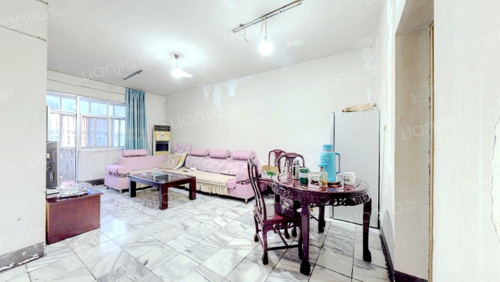 营门街二手房实景图