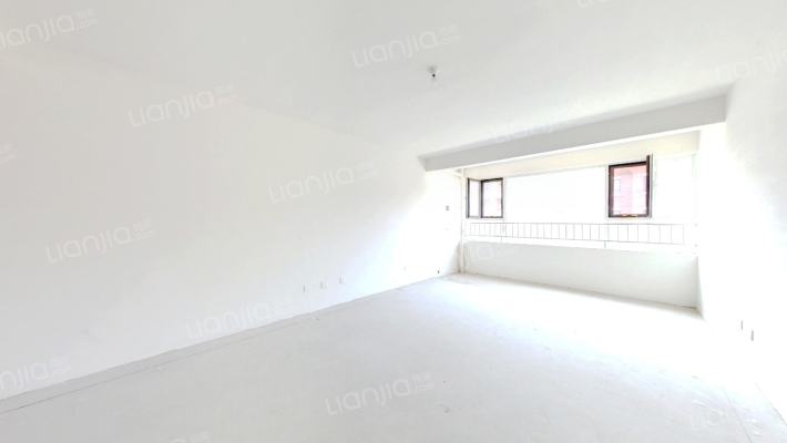 远方·凤栖园二手房实景图