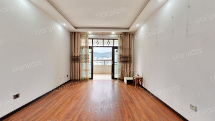 昆明玉器城二手房实景图