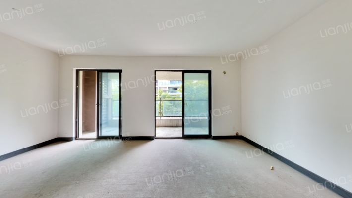 玖著天宸启宸二手房实景图