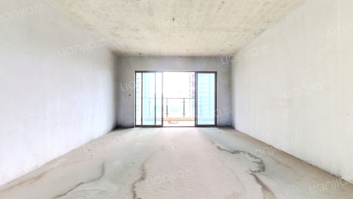 碧桂园天熹花园二手房实景图