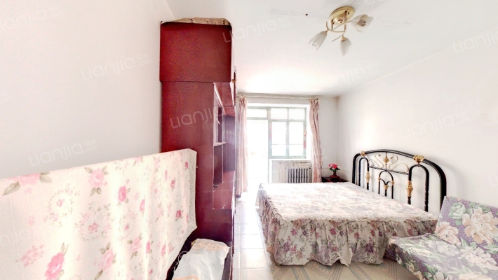 翠山楼二手房实景图