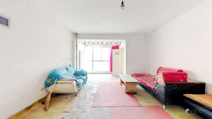 大聖花园二手房实景图