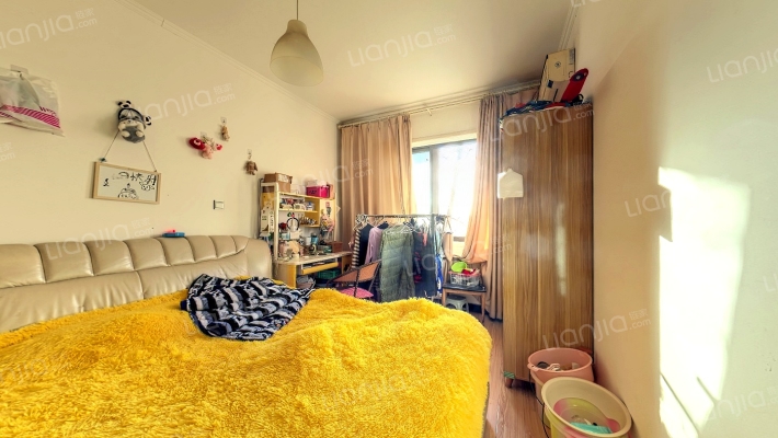 上翔街32号二手房实景图