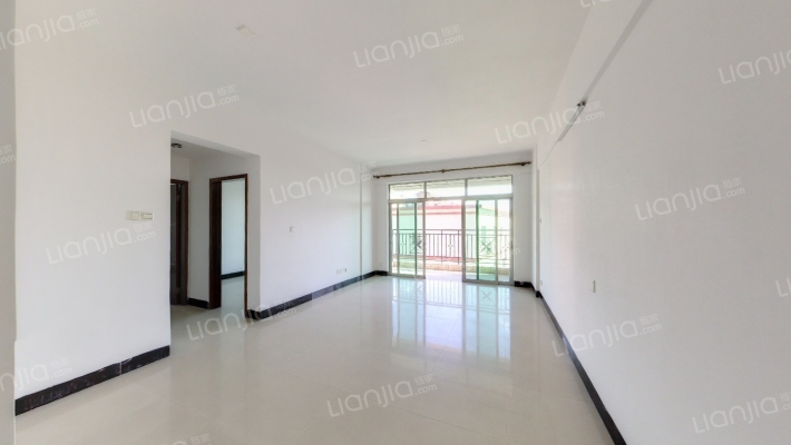 湖洲豪庭二手房实景图