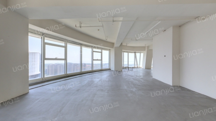 云阙二手房实景图