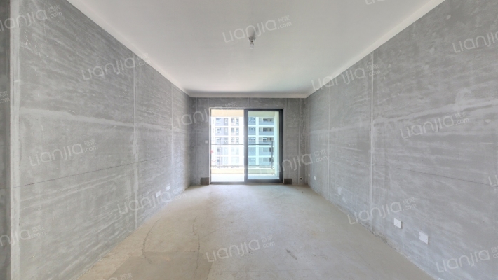 云顶天境二手房实景图