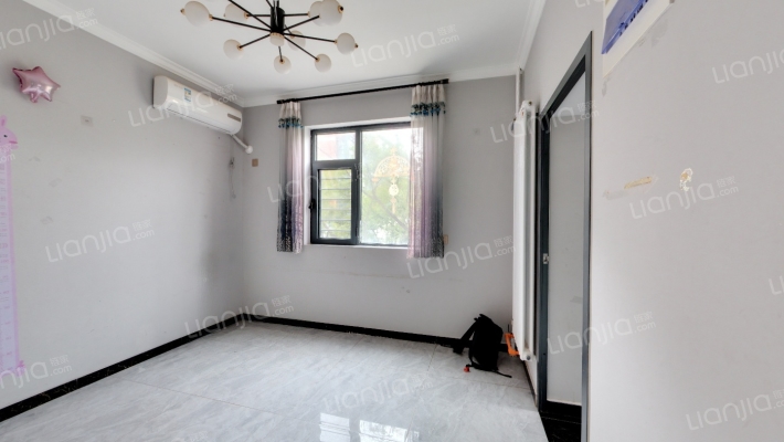 工人路17号二手房实景图