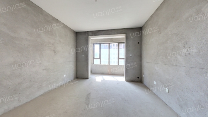 永昌翠景园二手房实景图