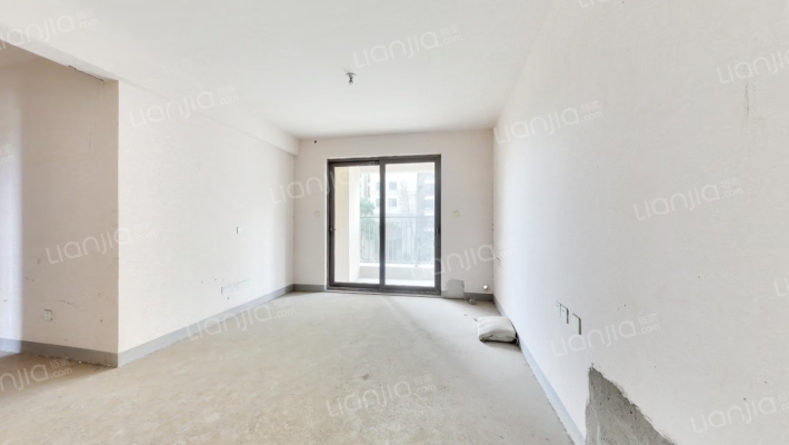 璀璨绿翠花园二手房实景图