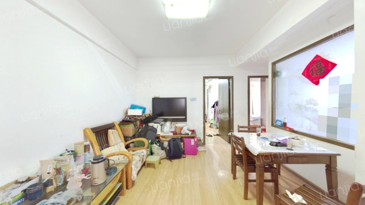 泮洋新村二手房实景图