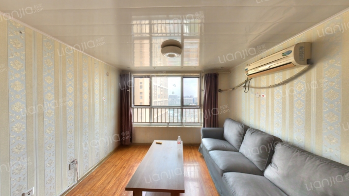 凤凰SOHO二手房实景图