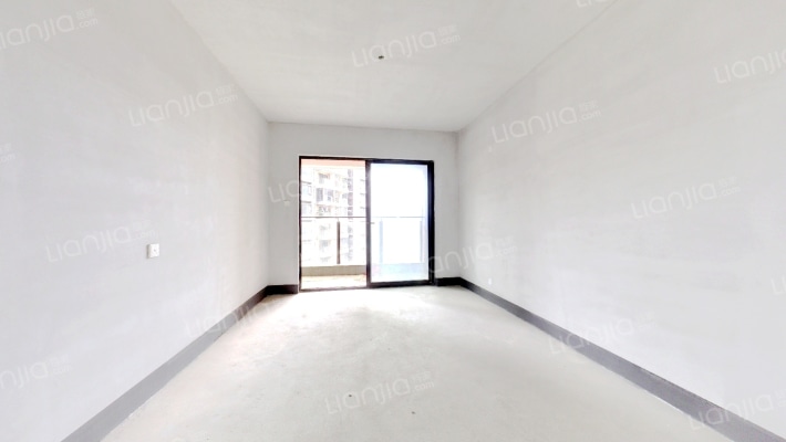 星河丹堤S2区二手房实景图