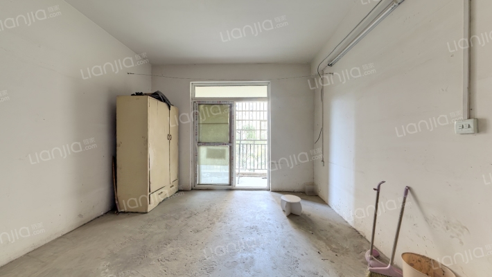 惠民苑二期二手房实景图