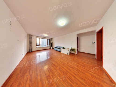 整租·高铁新干线 3室2厅 南/北