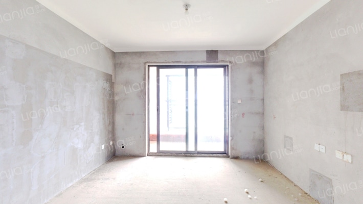 正弘翠湖苑二手房实景图