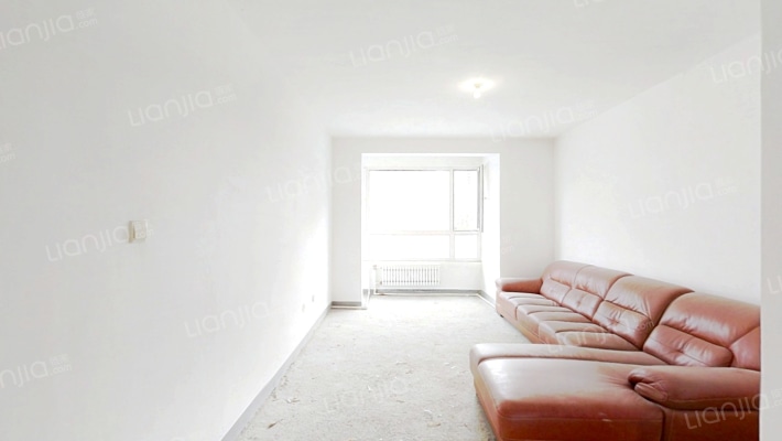 御龙东郡二手房实景图