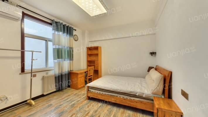 金纺佳苑北区二手房实景图